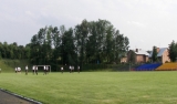Cracovia lepsza od Lecha